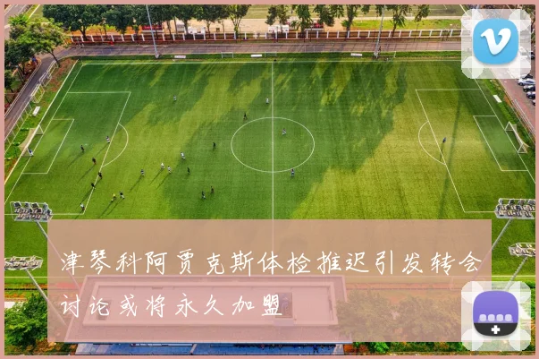 津琴科阿贾克斯体检推迟引发转会讨论或将永久加盟