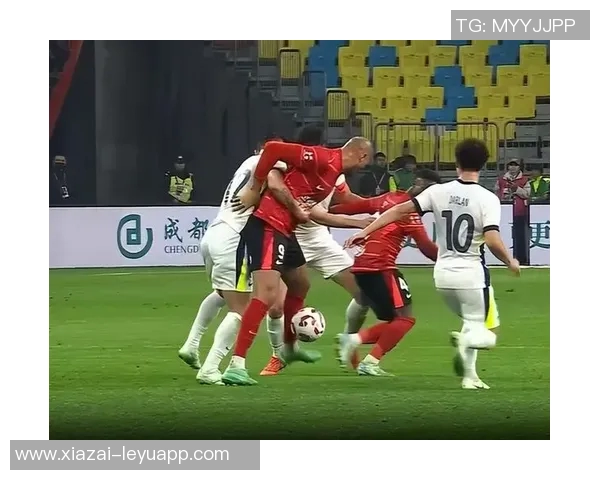 蓉城客战首尔FC首发阵容揭晓费利佩胡荷韬周定洋领衔林加德参与比赛