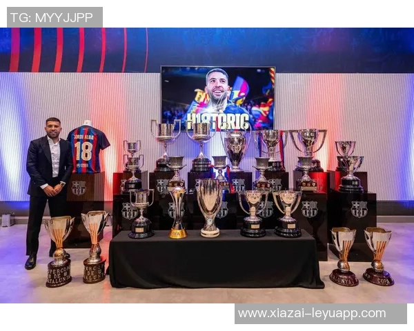 阿尔巴社交媒体分享感言感谢俱乐部与大家的祝福铭刻心中