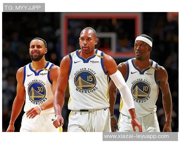 巴特勒谈阵容深厚与小佩顿交流其他球队面临巨大压力