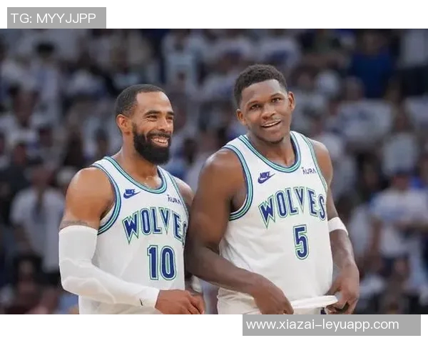 爱德华兹公开电话号码邀吧友们热情互动快来发短信吧