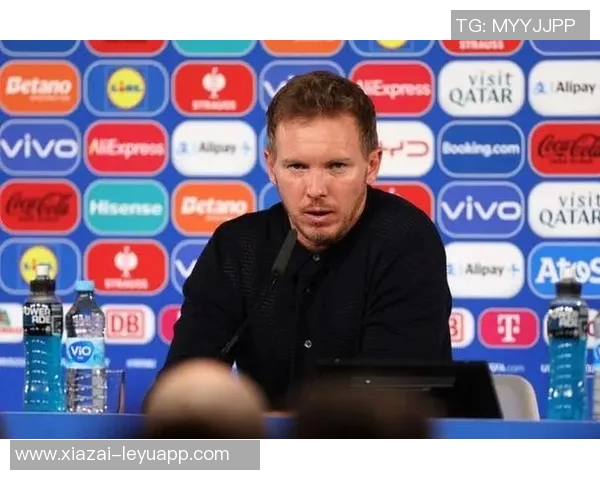 卡恩谈纳格尔斯曼的执教风格与性格特点引发的争议与思考