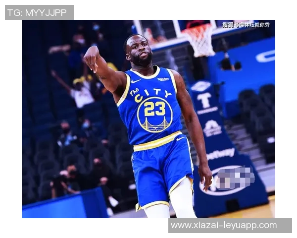 明日勇士主场对阵爵士追梦因脚伤能否出战仍待确认 明日勇士主场对阵爵士追梦因脚伤能否出战仍待确认