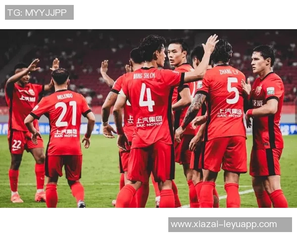 中超收官战激战正酣海港争冠与申花奇迹之战谁能胜出 中超收官战激战正酣海港争冠与申花奇迹之战谁能胜出