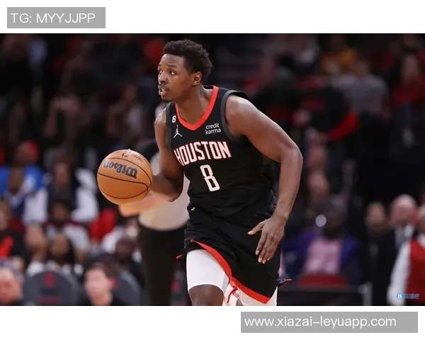 谢泼德谈信任对投篮决策的积极影响与自信心提升 谢泼德谈信任对投篮决策的积极影响与自信心提升