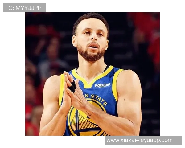 洛瑞15年进攻犯规制造纪录独占鳌头超第二名224次成就辉煌 洛瑞15年进攻犯规制造纪录独占鳌头超第二名224次成就辉煌