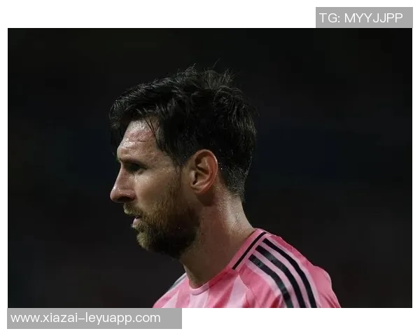 米利托回忆受伤赛季梅西温暖言语让我感受到冠军的归属感