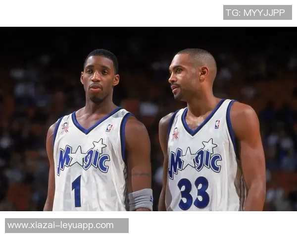 乔约翰逊谈克莱现状认为他需要队友帮助以找回状态 乔约翰逊谈克莱现状认为他需要队友帮助以找回状态