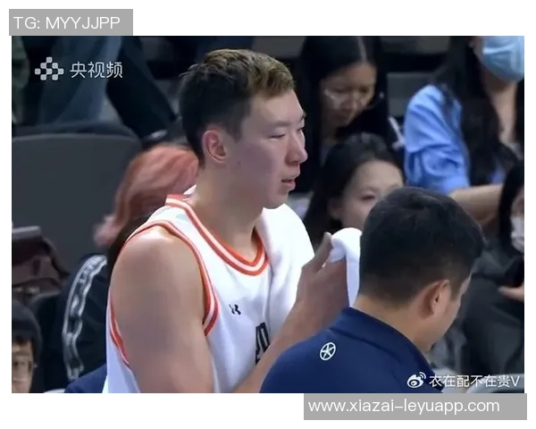 周琦下半场表现不佳被撤下首发末节彻底弃用引发热议 周琦下半场表现不佳被撤下首发末节彻底弃用引发热议
