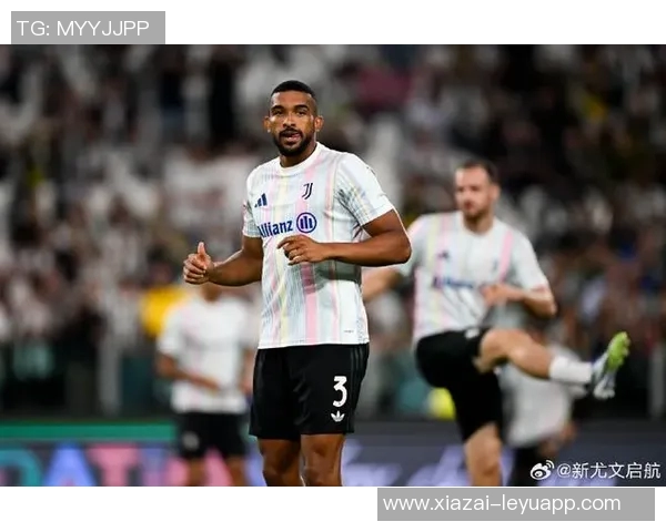 意媒报道布雷默与米雷蒂国际比赛日后复出图多尔阵容将趋于完整 意媒报道布雷默与米雷蒂国际比赛日后复出图多尔阵容将趋于完整