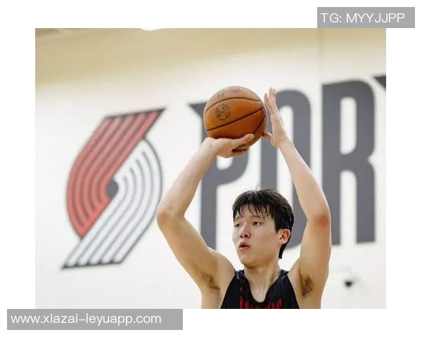 杨瀚森盛赞斯普利特教练细致指导努力追随其训练理念 杨瀚森盛赞斯普利特教练细致指导努力追随其训练理念