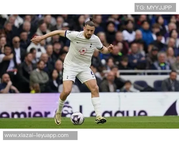 英媒报道库杜斯有望复出参加北伦敦德比德拉古辛也将回归球队 英媒报道库杜斯有望复出参加北伦敦德比德拉古辛也将回归球队