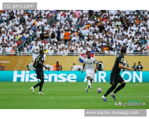 近五年五大联赛场均失球数据分析皇马领衔国米那不勒斯紧随其后 近五年五大联赛场均失球数据分析皇马领衔国米那不勒斯紧随其后