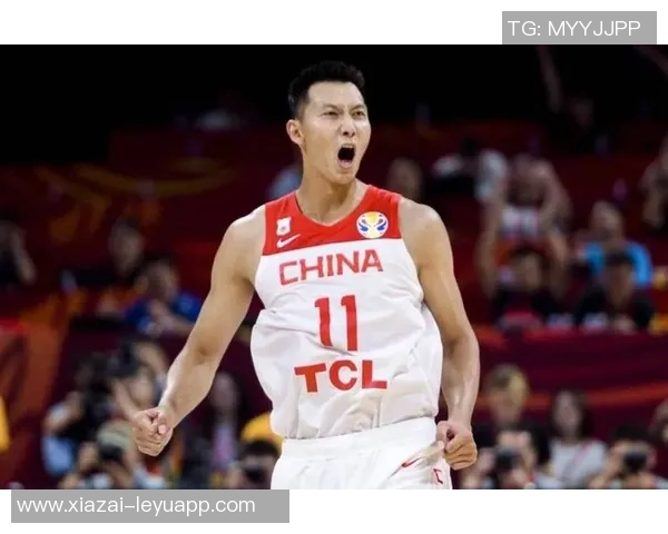 中国球员常规赛首秀表现各异易建联9分最高姚明首战却无得分 中国球员常规赛首秀表现各异易建联9分最高姚明首战却无得分