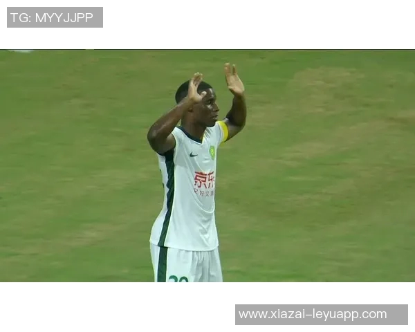 亚泰主场失利国安主帅苏亚雷斯向球迷深表歉意并承诺改进 亚泰主场失利国安主帅苏亚雷斯向球迷深表歉意并承诺改进