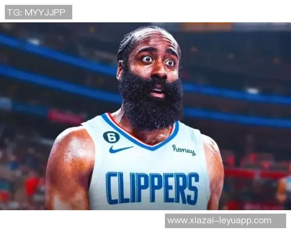 哈登三分球超越雷阿伦升至历史第二仅次于库里 哈登三分球超越雷阿伦升至历史第二仅次于库里