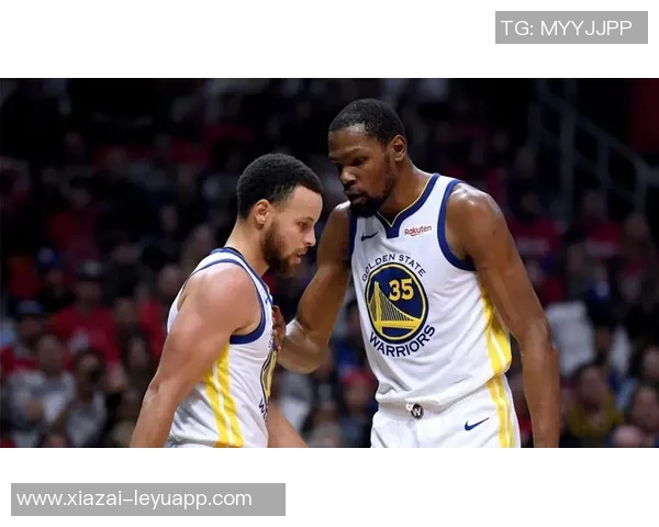 亚历山大本赛季三节打卡11次追平库里73胜赛季19次的辉煌表现 亚历山大本赛季三节打卡11次追平库里73胜赛季19次的辉煌表现