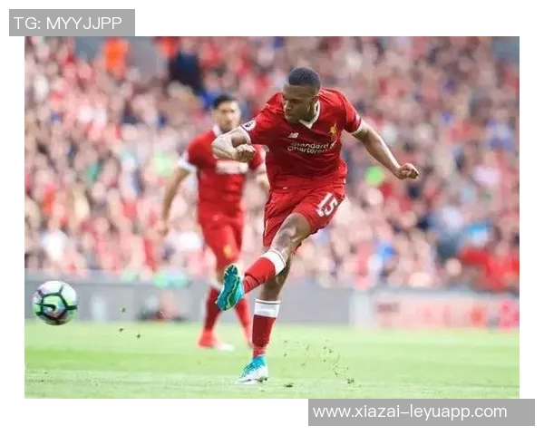 慕尼黑计划申办2028年欧冠决赛需在明年6月前递交正式申请文件 慕尼黑计划申办2028年欧冠决赛需在明年6月前递交正式申请文件