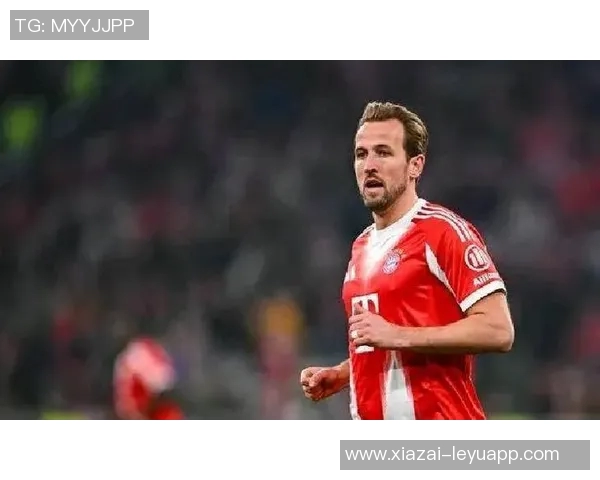 凯恩专注拜仁续约巴萨传闻未能动摇其决心 凯恩专注拜仁续约巴萨传闻未能动摇其决心