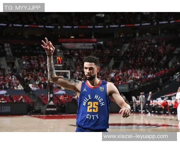 小里弗斯称赞保罗好胜精神强烈甚至有些凶狠的竞争态度 小里弗斯称赞保罗好胜精神强烈甚至有些凶狠的竞争态度