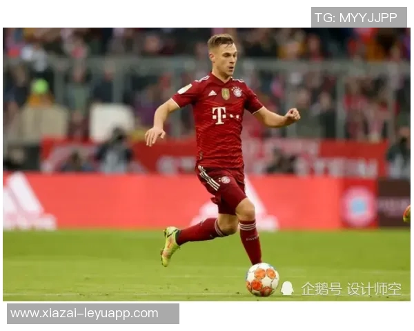 格纳布里和斯坦尼西奇最后一练顺利完成明天有望入选大名单 格纳布里和斯坦尼西奇最后一练顺利完成明天有望入选大名单