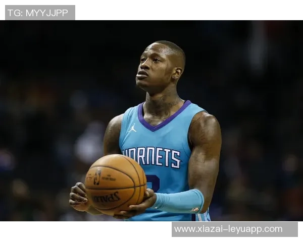 周六竞彩篮球看点鹈鹕困境难解勇士状态起伏不定引关注 周六竞彩篮球看点鹈鹕困境难解勇士状态起伏不定引关注