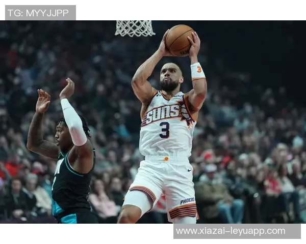 狄龙强调小哈达威在掘金胜利中的重要性需严格遵循球探报告 狄龙强调小哈达威在掘金胜利中的重要性需严格遵循球探报告