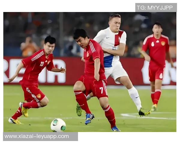 国足在FIFA亚洲排名中保持第14位日本伊朗韩国继续占据前三名 国足在FIFA亚洲排名中保持第14位日本伊朗韩国继续占据前三名