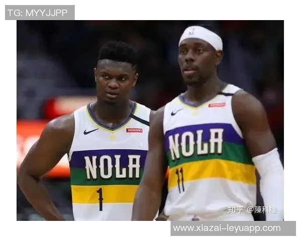 匿名高管表示锡安离开对球队和球员皆有利但当前交易价值较低 匿名高管表示锡安离开对球队和球员皆有利但当前交易价值较低