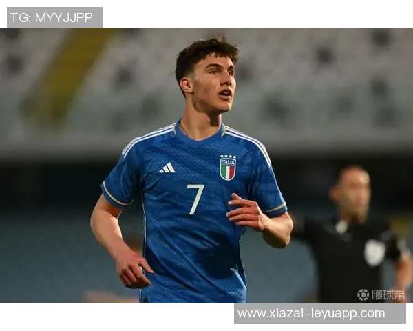 切尔西年轻中场陶里亚宁即将离队多家球队表达浓厚兴趣 切尔西年轻中场陶里亚宁即将离队多家球队表达浓厚兴趣