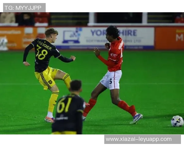 弗莱彻之子杰克在曼联U21比赛中被红牌罚下将面临两场停赛处罚 弗莱彻之子杰克在曼联U21比赛中被红牌罚下将面临两场停赛处罚