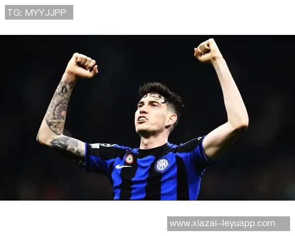 托尼认为本赛季尤文胜利将成为球队复苏的重要契机 托尼认为本赛季尤文胜利将成为球队复苏的重要契机