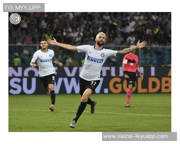 国米新援恩里克年薪揭秘逐年递增并附带个人和冠军奖金