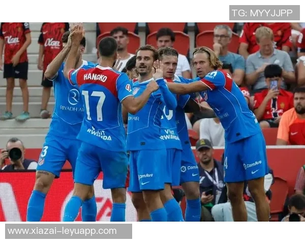 早报综述:巴萨战平布鲁日西甲球队表现不佳仅马竞取胜英超球队保持不败 早报综述:巴萨战平布鲁日西甲球队表现不佳仅马竞取胜英超球队保持不败