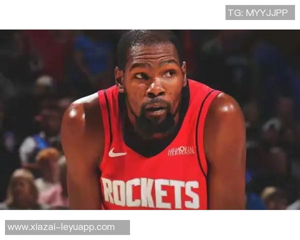 申京谈新赛季变化:更多依赖范弗里特尽管队中有杜兰特 申京谈新赛季变化:更多依赖范弗里特尽管队中有杜兰特