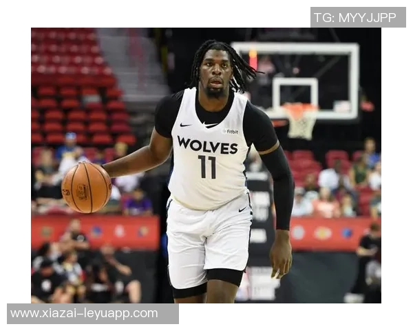 纳兹里德高效表现22分钟砍下22分12篮板助球队获胜