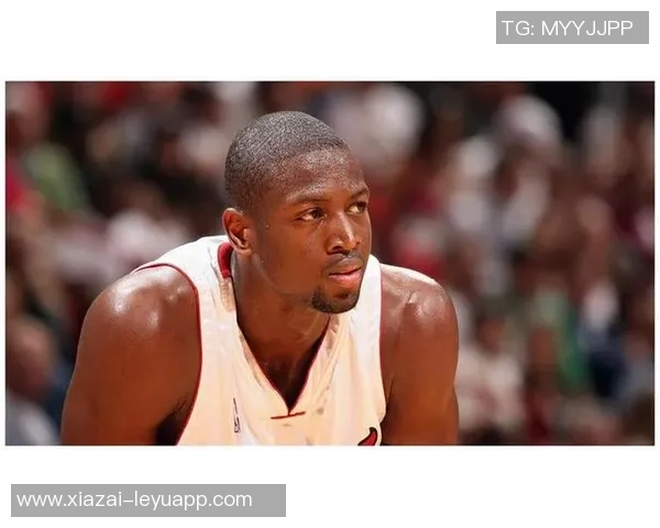 范德彪谈训练对抗卢卡的重要性为防守持球核心做好准备