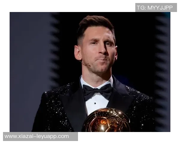 赖因德斯坚定信念用实力争首发目标健康迎接世界杯挑战 赖因德斯坚定信念用实力争首发目标健康迎接世界杯挑战