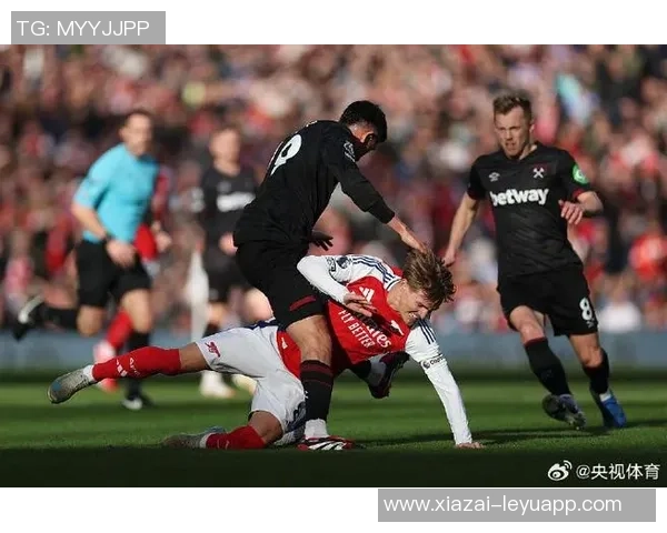 阿森纳对西汉姆战绩起伏不定上赛季主场意外失利需警惕