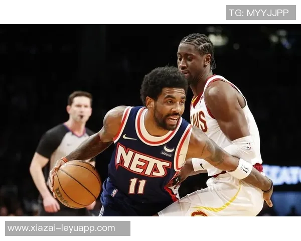 骑士今日战胜对手成功跃升东部第五位置远离附加赛区 骑士今日战胜对手成功跃升东部第五位置远离附加赛区