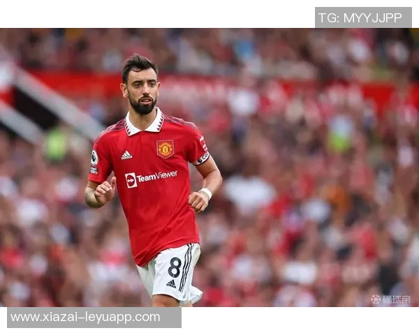 B费状态火热近8场英超参与8球本赛季创造机会数领跑英超 B费状态火热近8场英超参与8球本赛季创造机会数领跑英超