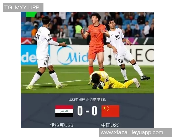 亚洲足球崛起日本沙特乌兹别克接连战胜非洲劲旅如埃及
