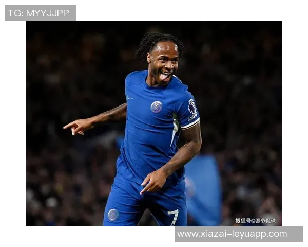 切尔西新赛季复古球衣曝光珊瑚橙与黑色交织展现狮纹徽章魅力