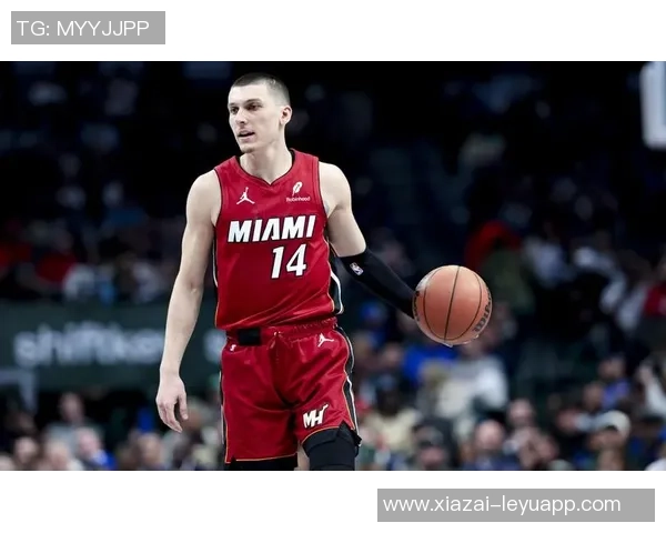 希罗赞斯波达成800胜成就称其为历史顶级球队的骄傲