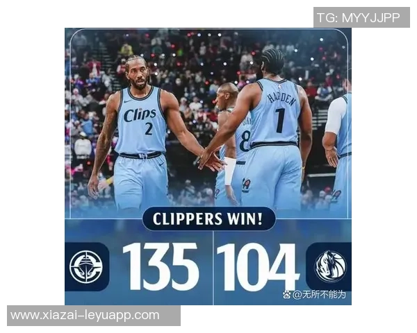 快船奋战无小卡需降低失误才能赢得比赛胜利 快船奋战无小卡需降低失误才能赢得比赛胜利