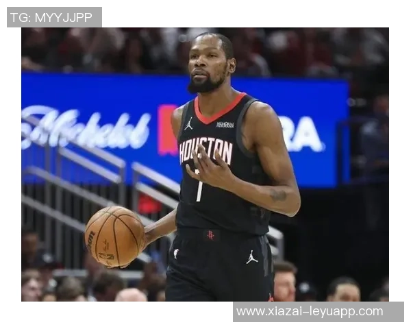 杜兰特祝贺哈登入NBA得分榜前十兄弟情深意长彰显传奇风范