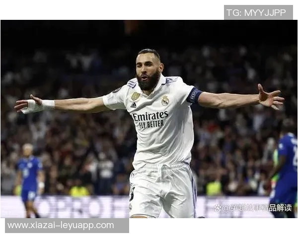 沃辛顿的眼光独到曾力荐本泽马给切尔西和罗德里给埃弗顿 沃辛顿的眼光独到曾力荐本泽马给切尔西和罗德里给埃弗顿