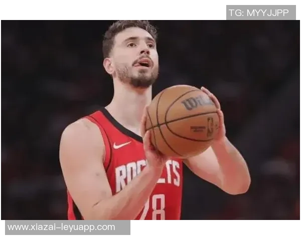 考辛斯称赞申京实力强大但火箭仍需提升控卫位置并合理利用KD的进攻能力