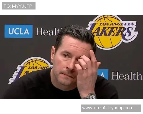 詹东里回归或助攻势如虹雷迪克防守提升之路仍需时日 詹东里回归或助攻势如虹雷迪克防守提升之路仍需时日