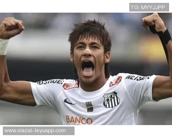 重组MSN传闻再起阿斯称桑托斯未接迈阿密内马尔报价计划续约 重组MSN传闻再起阿斯称桑托斯未接迈阿密内马尔报价计划续约